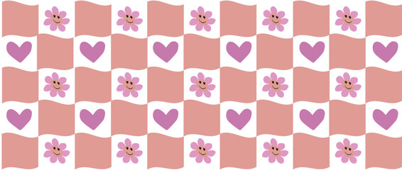 Libbey glass wrap, libbey glass, Valentine, Coffee glass can, coquette bow, 16oz Full Wrap, Can Glass, bundle, libbey glass, Coffee glass can, can glass wrap, 16oz Full Wrap, Can Glass, Libbey glass, 