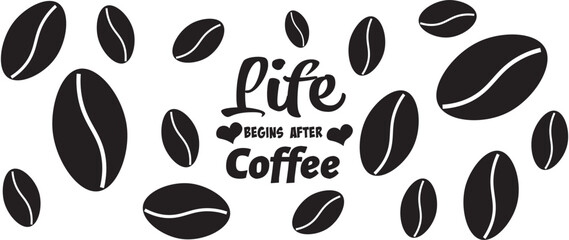 Libbey glass wrap, libbey glass, Valentine, Coffee glass can, coquette bow, 16oz Full Wrap, Can Glass, bundle, libbey glass, Coffee glass can, can glass wrap, 16oz Full Wrap, Can Glass, Libbey glass, 