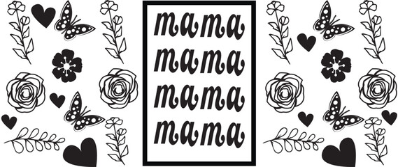 Libbey glass wrap, libbey glass, Valentine, Coffee glass can, coquette bow, 16oz Full Wrap, Can Glass, bundle, libbey glass, Coffee glass can, can glass wrap, 16oz Full Wrap, Can Glass, Libbey glass, 