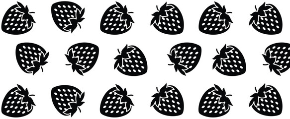 Libbey glass wrap, libbey glass, Valentine, Coffee glass can, coquette bow, 16oz Full Wrap, Can Glass, bundle, libbey glass, Coffee glass can, can glass wrap, 16oz Full Wrap, Can Glass, Libbey glass, 