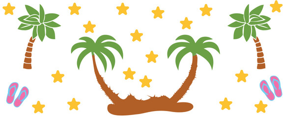 Libbey glass wrap, libbey glass, Valentine, Coffee glass can, coquette bow, 16oz Full Wrap, Can Glass, bundle, libbey glass, Coffee glass can, can glass wrap, 16oz Full Wrap, Can Glass, Libbey glass, 