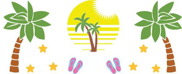 Libbey glass wrap, libbey glass, Valentine, Coffee glass can, coquette bow, 16oz Full Wrap, Can Glass, bundle, libbey glass, Coffee glass can, can glass wrap, 16oz Full Wrap, Can Glass, Libbey glass, 