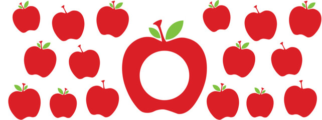 Libbey glass wrap, libbey glass, Valentine, Coffee glass can, coquette bow, 16oz Full Wrap, Can Glass, bundle, libbey glass, Coffee glass can, can glass wrap, 16oz Full Wrap, Can Glass, Libbey glass, 