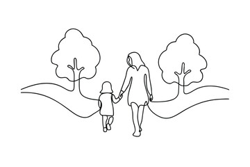 Krishna, Hindu, Deity, God, Flute, Bansuri, Peacock, Feather, Line, Art, Drawing, Sketch, Portrait, Serene, Peaceful, Calm, Spiritual, Religious, Indian, Mythology, Culture, Music, Instrument, Divine,