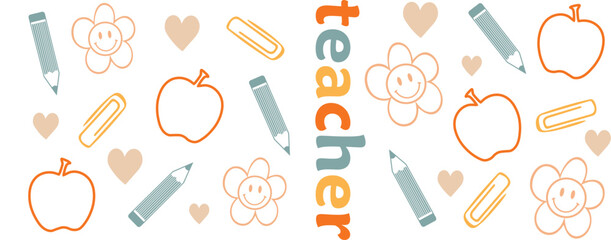 Libbey glass wrap, libbey glass, Valentine, Coffee glass can, coquette bow, 16oz Full Wrap, Can Glass, bundle, libbey glass, Coffee glass can, can glass wrap, 16oz Full Wrap, Can Glass, Libbey glass, 