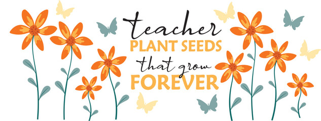 Libbey glass wrap, libbey glass, Valentine, Coffee glass can, coquette bow, 16oz Full Wrap, Can Glass, bundle, libbey glass, Coffee glass can, can glass wrap, 16oz Full Wrap, Can Glass, Libbey glass, 