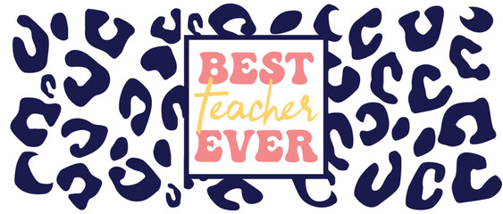 Libbey glass wrap, libbey glass, Valentine, Coffee glass can, coquette bow, 16oz Full Wrap, Can Glass, bundle, libbey glass, Coffee glass can, can glass wrap, 16oz Full Wrap, Can Glass, Libbey glass, 