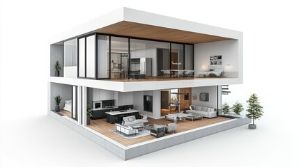 Expert guides for custom home renovation in urban spaces modern personalized concepts