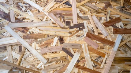 Particle board texture fiberboard chipboard wood osb plywood panel abstract background