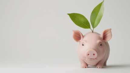 Financial trade analysis stock market graphs illustrating inflation impact on pe standard growth