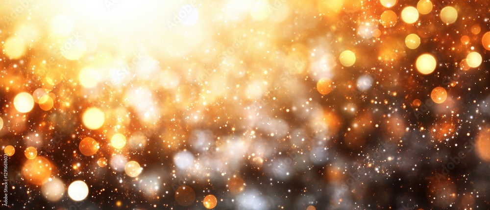 Poster a blurry background with a soft blurry effect creating a dreamlike atmosphere perfect for artistic a