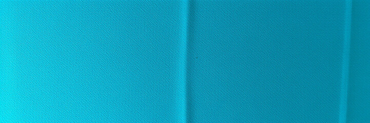 Fototapeta premium Panoramic Close-Up Texture of Natural Cotton Fabric with Detailed Weave and Soft, Smooth Finish