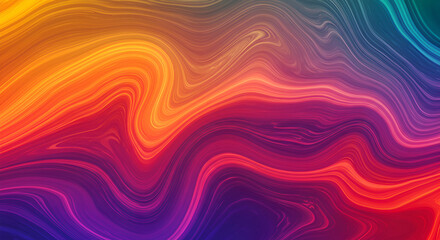 abstract background vector