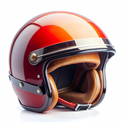 Fototapeta premium A symbol of strength and protection