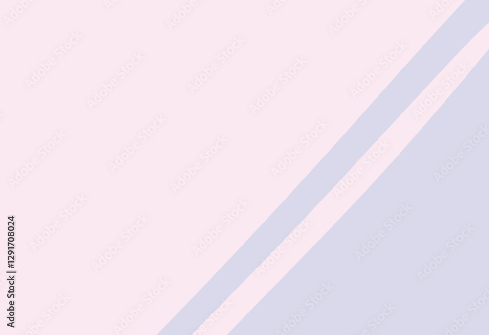 Poster minimal geometric trendy gradient shapes vector background. abstract gradient geometric shape backgr