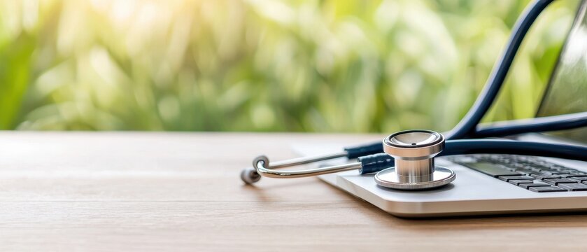 Explore health insurance options for comprehensive medical coverage in your area