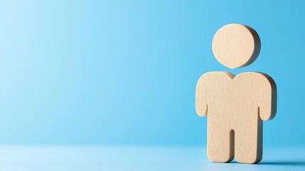 Informative content for health insurance personal assistance in a supportive individual environment