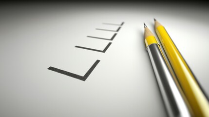 Essential Tools for Effective Task Management