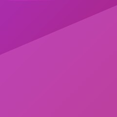 Obraz premium PowerPoint Abstract Wallpaper