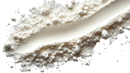 Flour 