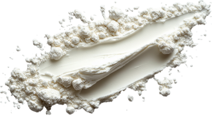 Flour 