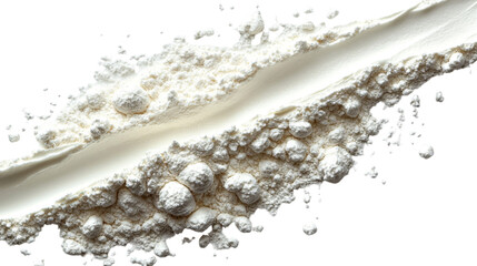 Flour 