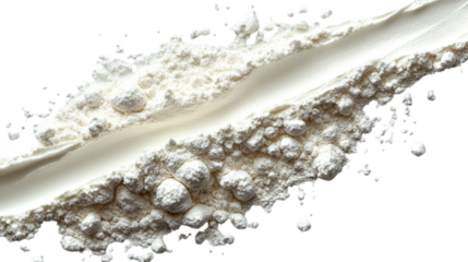Flour 