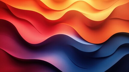 Abstract colorful background, texture.
