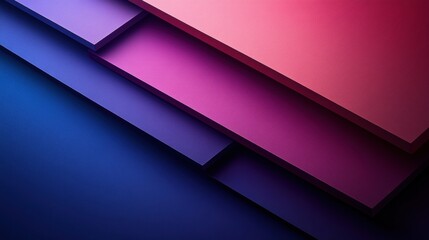 Abstract colorful background, texture.