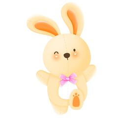 Obraz premium Easter 