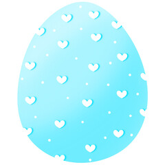 Easter 