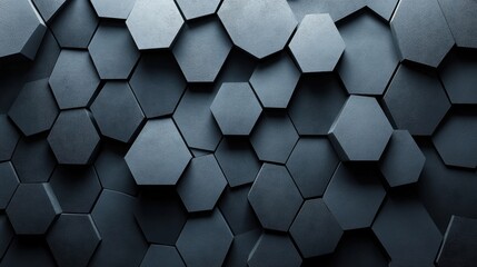 Abstract  background, texture.