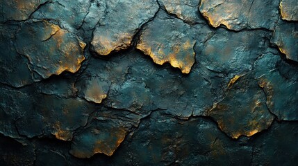 Abstract colorful background, texture.