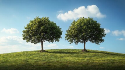 Professional Man in Formal Attire Stands Confidently in a Modern Office Environment During Daytime