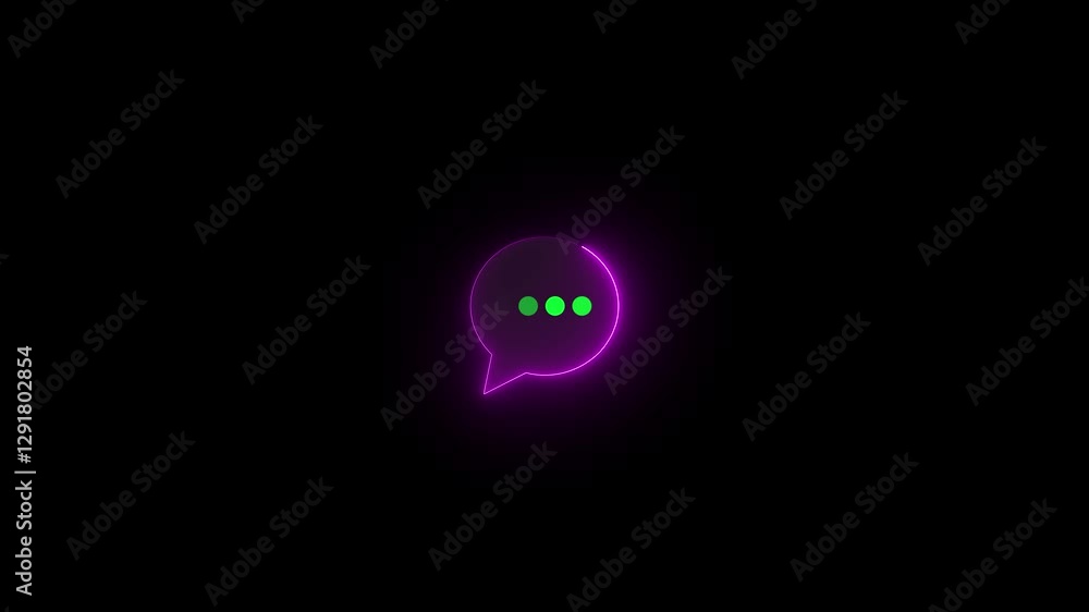Poster translator app, language course and e-learning concept for translate worldwide language conversation