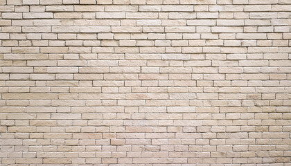 cream and white brick wall texture background brickwork and stonework flooring interior rock old pattern design