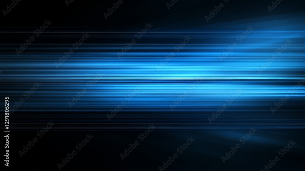 Poster vibrant droplets reflect light in an enchanting display of colors in a darkened setting, revealing a