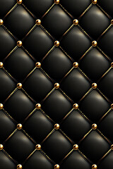 Background Elegant black
