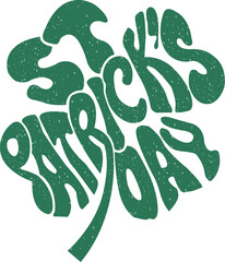 Fototapeta premium PrintSt Patricks Day Svg,St Patricks Day Png,Teacher St Patricks,Lucky Charm Png,Clover Svg, Teaching Lucky Charms, Lucky Charms, Lucky Charm Svg, Lucky Svg,hamrock Svg, Lucky Png, Teacher Svg, Lucky