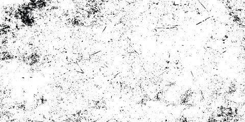 abstract old and grainy grunge texture with dotted and scratched lines, Grunge background of black and white scratched and stains, black scratches on white background, grunge overlay texture.