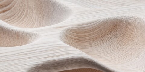 Crafting elegant wood texture patterns workshop studio artistic natural light close-up design inspiration
