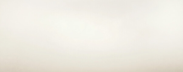 old white paper background, off white or beige color with faint vintage marbled texture
