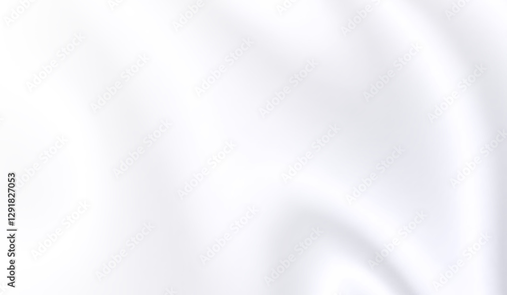 Poster white background. abstract silver backgrounds. light gray color texture. grey pattern. modern subtle