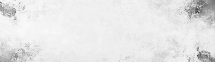 Obraz premium abstract metal background as background 