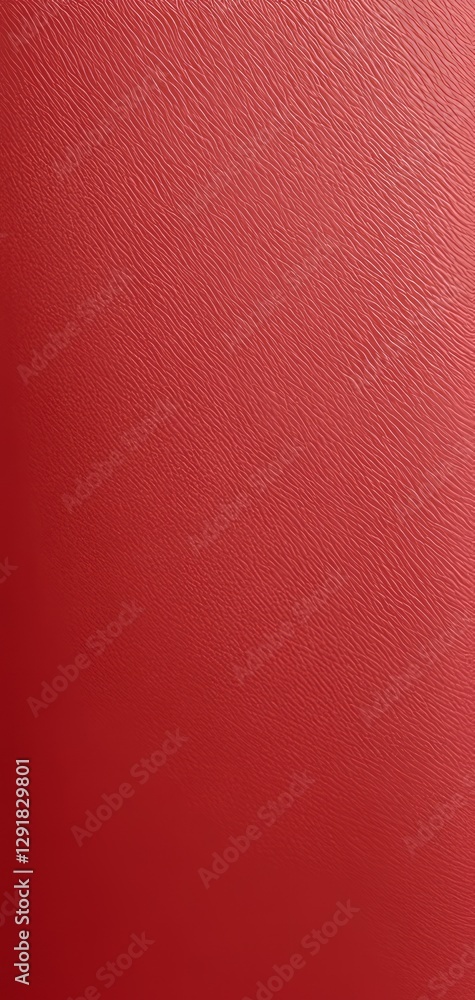 Poster crimson texture: a close-up captures the luxurious depth and subtle grain of a crimson surface. the 