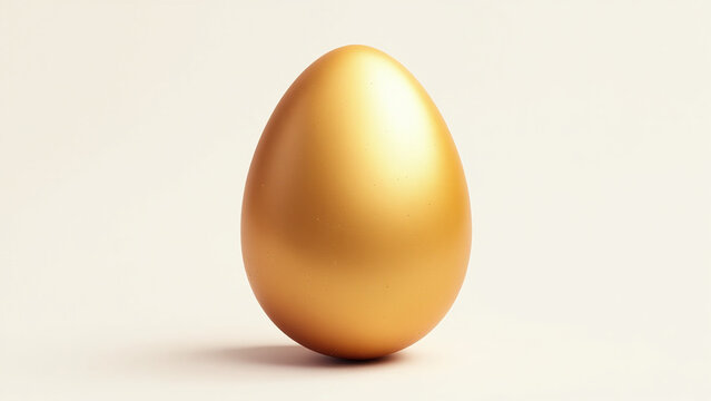 gold egg image available png format various background options easter anime
