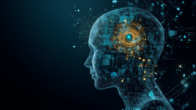 Harnessing ai and blockchain for financial inclusion driving growth in digital banking and microfinance