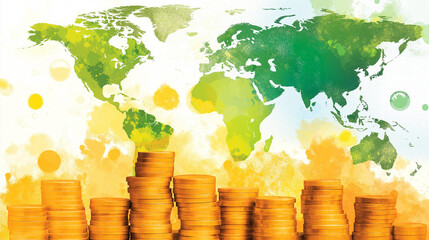 Enhancing financial inclusion through ai and blockchain technology in digital banking for global growth