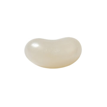 "Jelly Bean" Images – Browse 62,774 Stock Photos, Vectors, and Video