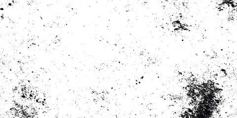 black and white texture with various particles are surrounding on it, distressed monochrome overlay texture, grunge old scratched concrete wall distressed texture, Distress Overlay Texture.